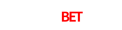 469Bet