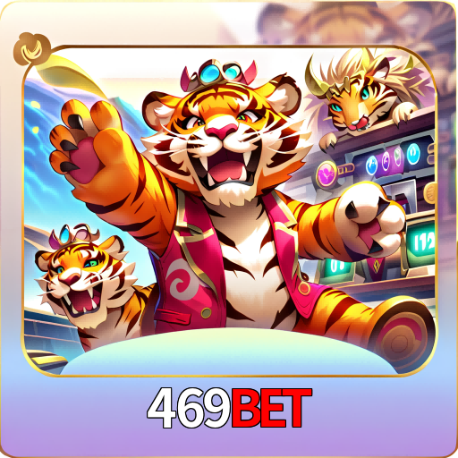 469Bet