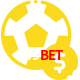 Aposte em esportes do mundo todo no 469Bet!